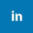 Compartilhar no Linkedin