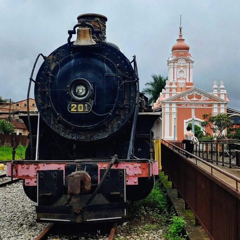 417476540 926434892625028 5025573165372129400 n 768x768