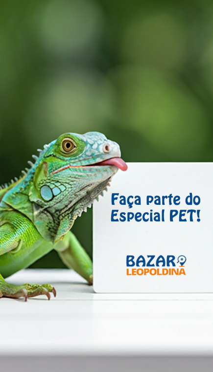 iguana-banner-especialpet2024-persa