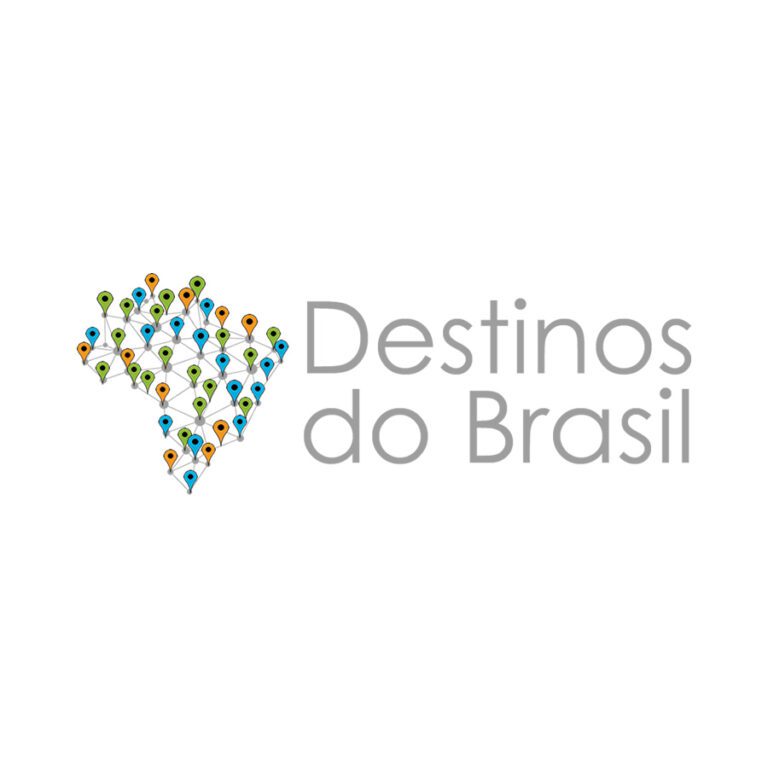 logo destinosdobrasil1 768x768