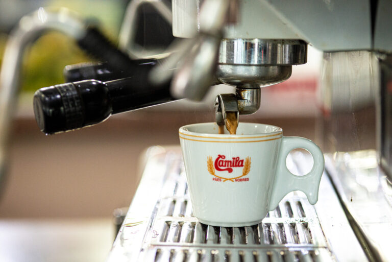 padaria camila 1 768x513