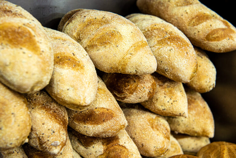 padaria camila 2 768x513