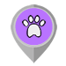 Mundo Pet icon