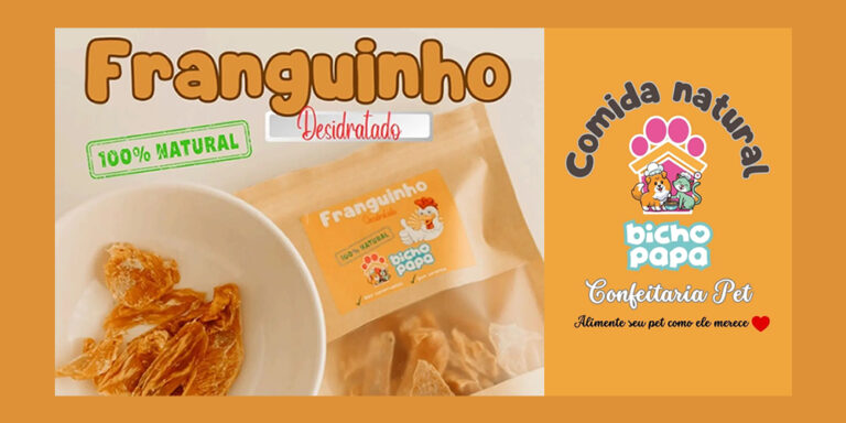 banner bichopapa 1000x500 1 1 768x384
