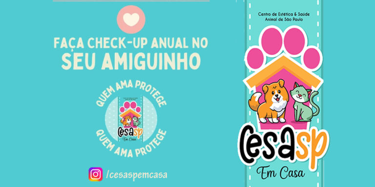 banner bichopapa 2 1000x500 1 768x384