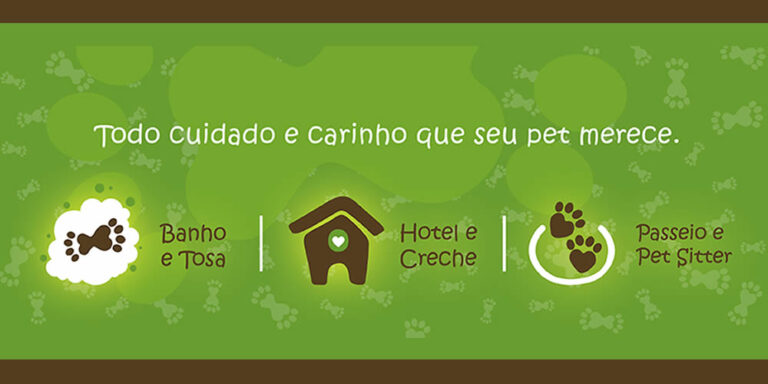 logo carinhosso 2 1 768x384