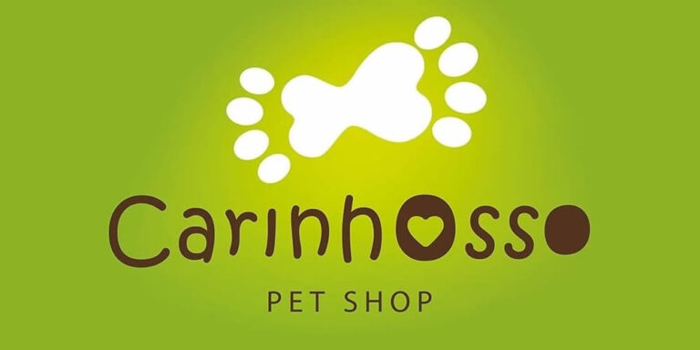 logo carinhosso 768x384