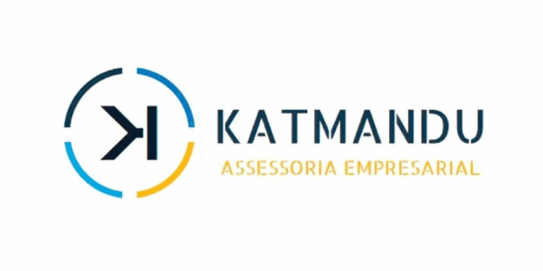 katmandu logo 768x384