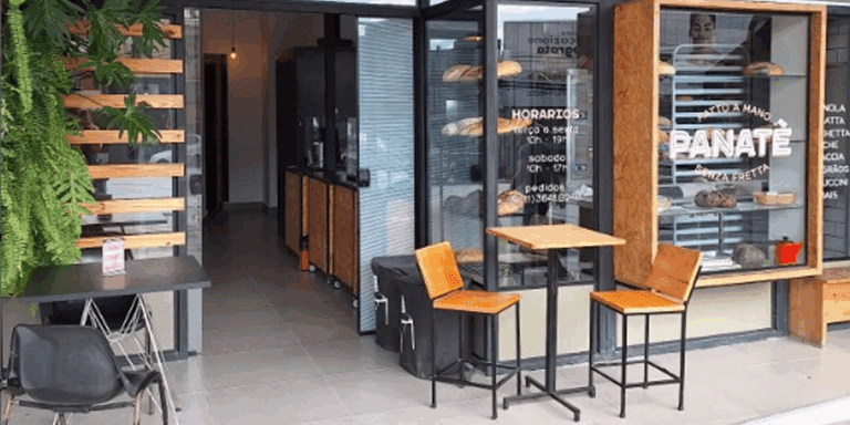 panate parceiro 768x384