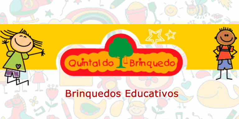 quintaldobrinquedo parceiro 768x384