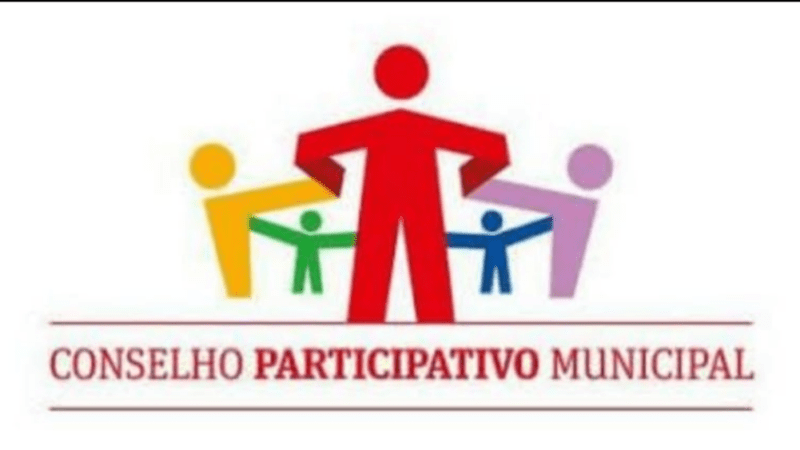 Que tal participar dos debates por um bairro melhor?