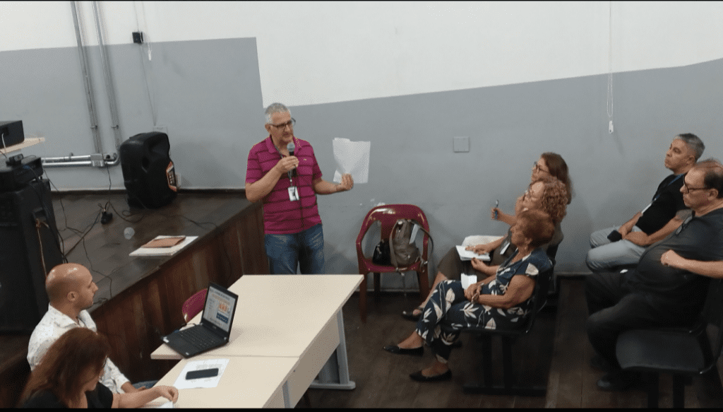 Subprefeitura tem orçamento defasado