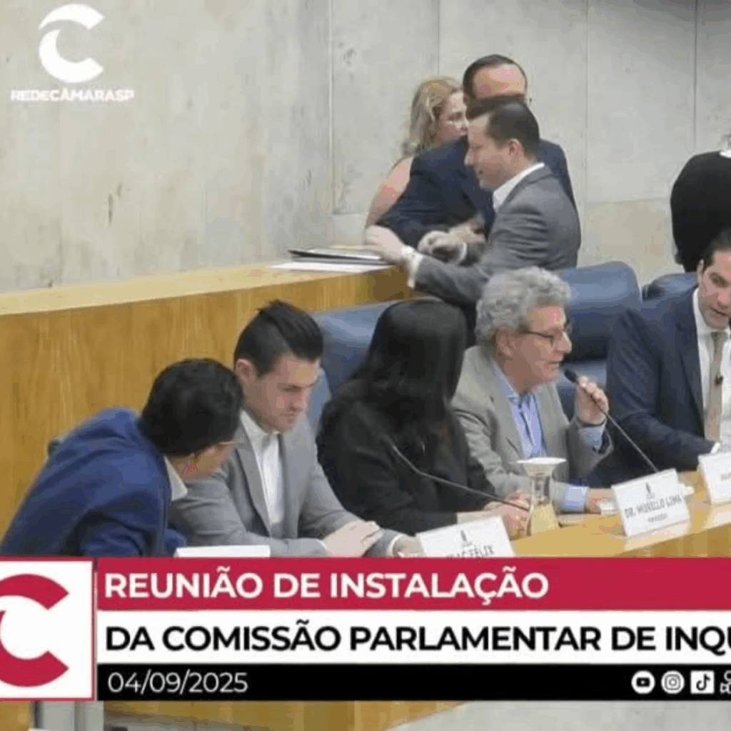 CPI da Habitação Social lançará olhar para empreendimentos na Vila Leopoldina