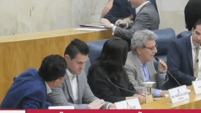 CPI da Habitação Social lançará olhar para empreendimentos na Vila Leopoldina