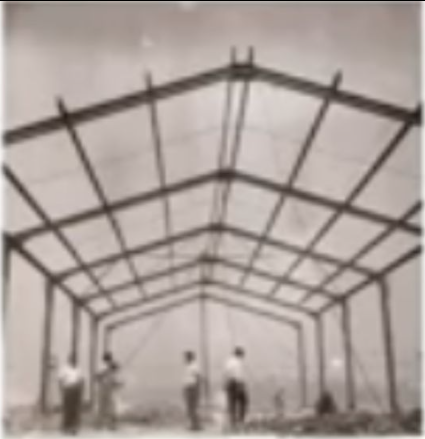 Capelinha de Lourdes: história de um patrimônio da Vila Hamburguesa (2)