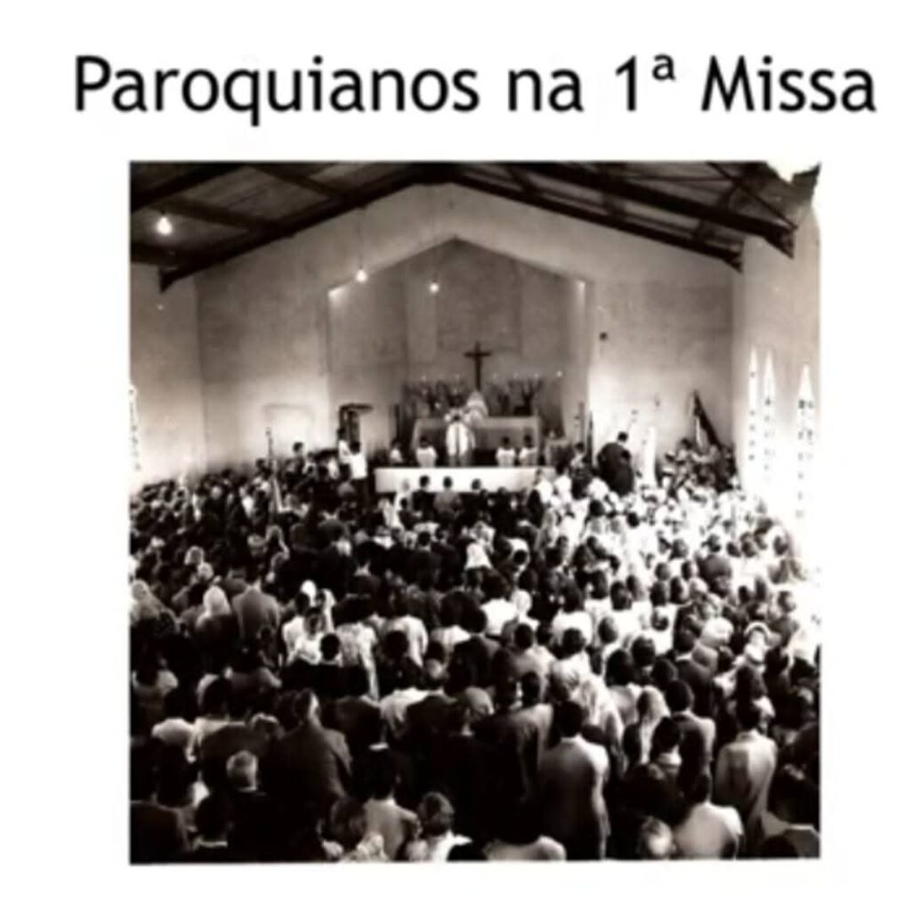 Capelinha de Lourdes: história de um patrimônio da Vila Hamburguesa (final)