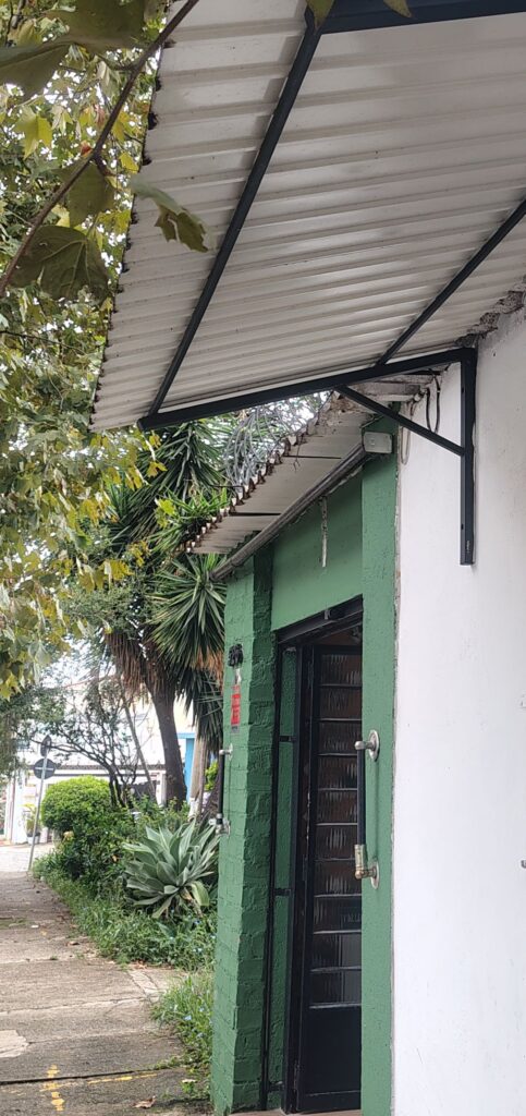 Vida longa à Sociedade Amigos da Vila Hamburguesa: Parte 2 – Luta pelo renascimento